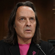 Illustration for article titled T-Mobile Hacked In Data Breach That Hit 2 Million Customers